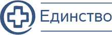 снятие ломки